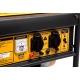 Бензогенератор Hammer GNR 2200 LE 2 кВт в Костроме