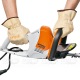 Электроножницы Stihl HSE 52 в Костроме