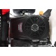Садовый минитрактор Yard Fox T 92RBH в Костроме