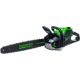 Аккумуляторная пила GreenWorks 82V 2008307UB 20&quot; в Костроме