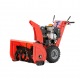 Снегоуборщик Simplicity SIP2132SE в Костроме