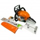 Бензопила Stihl MS 172-14&quot; в Костроме