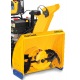Снегоуборщик Cub Cadet XS3 71 SWE в Костроме