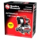 Насосная станция Quattro Elementi Automatico 1301 FL Inox в Костроме