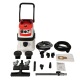 Промышленный пылесос EVOline CVC 140 Power Tool and Air Tool в Костроме