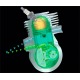 Бензокоса (бензиновый триммер) Stihl FS 56 Autocut в Костроме