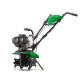 Культиватор Caiman Supertiller MB25H в Костроме