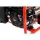 Бензогенератор Hammer GN4000E 3 кВт в Костроме