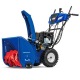 Снегоуборщик MasterYard MV 8522RE в Костроме