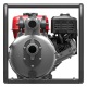 Бензиновая мотопомпа A-iPower AWP50H-2 в Костроме