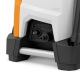 Мойка высокого давления Stihl RE 170 в Костроме