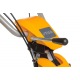 Культиватор Stiga SRC 550 RG в Костроме