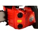 Бензопила Sturm GC9912-12&quot; в Костроме
