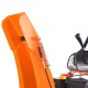 Снегоуборщик Yard Fox Pro 7654E в Костроме