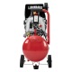 Компрессор воздушный MTX DC1500L/24 в Костроме