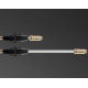 Опрыскиватель ручной Caiman Telescopic 6 в Костроме