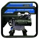 Инверторный бензогенератор Haitec HT-GBR3700I в Костроме