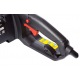 Электропила RedVerg Basic EC-1550-14&quot; в Костроме