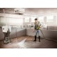 Мойка высокого давления без нагрева воды Karcher HD 10/25-4 S (EASY!Lock) в Костроме