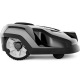 Газонокосилка-робот аккумуляторная Husqvarna Automower 440 в Костроме