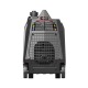 Бензиновый генератор инверторный Sunreka G4000iS 3.5 кВт в Костроме