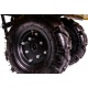 Мотоблок Champion BC8723 в Костроме