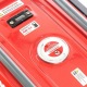 Бензогенератор Kronwerk LK 2500 2 кВт в Костроме