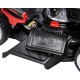 Газонокосилка бензиновая Elitech GL 2853CS в Костроме