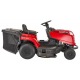 Садовый трактор Mountfield MTF 84M в Костроме