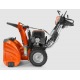 Снегоуборщик Husqvarna ST 427 в Костроме