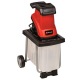 Измельчитель электрический Einhell GC-KS 2540 CB в Костроме