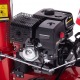 Снегоуборщик APEK-AS 1150 ME Pro Line в Костроме