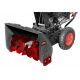 Снегоуборщик Elitech ST 0656 (E1609.012.00) в Костроме