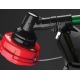Бензокоса (бензиновый триммер) Caiman WX43 в Костроме