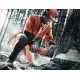 Бензопила Husqvarna 572 XP-18&quot; в Костроме
