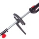 Электрокоса (электрический триммер) RedVerg Basic EB-1300 в Костроме