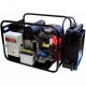 Бензогенератор Europower EP 12000 E 8.64 кВт 950001201-S4 в Костроме