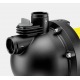 Насосная станция Karcher BP 4.900 Home в Костроме