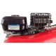 Культиватор Eurosystems Euro-5 EVO RM S/R B&amp;S 950 Series в Костроме