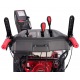 Снегоуборщик бензиновый EVOline SBG 760 HE в Костроме