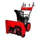 Снегоуборщик DDE ST6563 в Костроме