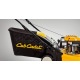 Газонокосилка бензиновая Cub Cadet CC LM1 AP46 в Костроме