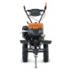 Мотоблок Villartec TB990 в Костроме