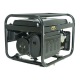 Бензогенератор Habert HT2500B 2 кВт в Костроме