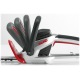 Электрический кусторез Al-KO HT 600 Flexible Cut в Костроме