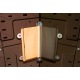 Пластиковый сарай LifeTime 10&quot;x8&quot; в Костроме
