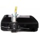Бензокоса (бензиновый триммер) Haitec HT-MSR1521 Multitool в Костроме