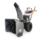 Снегоуборщик Villartec WB7066E в Костроме
