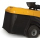 Садовый минитрактор Stiga Combi 3072 H в Костроме