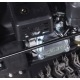 Снегоуборщик Huter SGC 4000L в Костроме